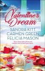 Valentine'S Dream - Preview