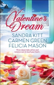 Capa do artigo Valentine