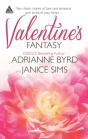 Valentine'S Fantasy - Preview