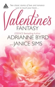 Capa do artigo Valentine
