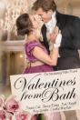Valentines From Bath - Preview