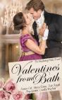 Valentines From Bath - Preview