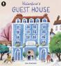 Valentine's Guest House - Preview