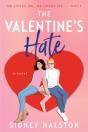 Valentine'S Hate - Preview