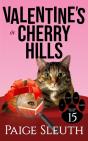 Valentine'S In Cherry Hills - Preview