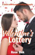 Valentine'S Lottery