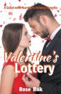 Valentine'S Lottery - Preview