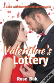 Capa do artigo Valentine