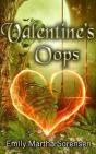 Valentine'S Oops - Preview