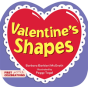 Valentine'S Shapes - Preview