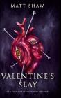 Valentine'S Slay - Preview