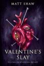 Valentine'S Slay - Preview