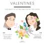 Valentines - Preview