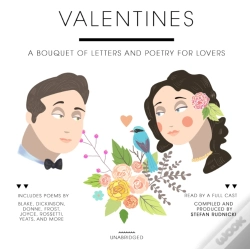 Capa do artigo Valentines