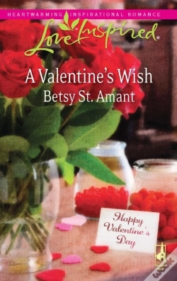 Capa do artigo Valentine'S Wish