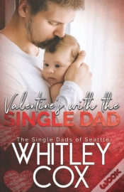Capa do artigo Valentine