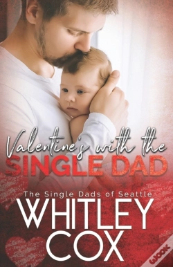 Capa do artigo Valentine'S With The Single Dad