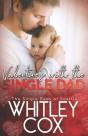 Valentine'S With The Single Dad - Preview