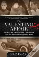 Valentino Affair