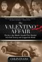 Valentino Affair - Preview