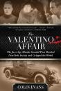 Valentino Affair - Preview