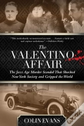 Valentino Affair