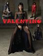 Valentino - Preview