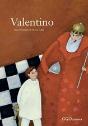 Valentino - Preview