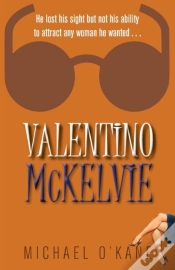 Capa do artigo Valentino Mckelvie