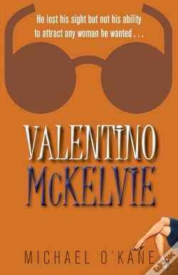 Capa do artigo Valentino Mckelvie