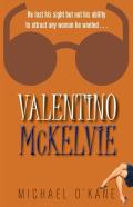 Valentino Mckelvie
