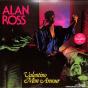 Valentino Mon Amour - Vinil - Preview