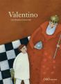 Valentino - Preview