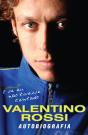 Valentino Rossi - Autobiografia - Preview