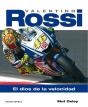 Valentino Rossi. El Dios De La Velocidad - Preview