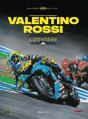 Valentino Rossi. Il Dottore - Preview