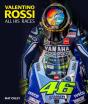 Valentino Rossi - Preview