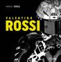 Valentino Rossi - Preview