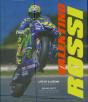 Valentino Rossi, Revised And Updated - Preview