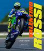 Valentino Rossi, Revised And Updated - Preview