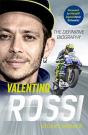 Valentino Rossi - Preview