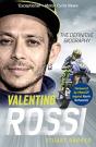 Valentino Rossi - Preview