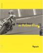 Valentino Rossi ; The Yellow Giant - Preview
