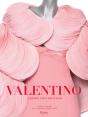 Valentino: Themes And Variations - Preview