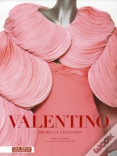 Valentino, Thèmes Et Variations
