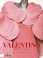 Valentino, Thèmes Et Variations - Preview