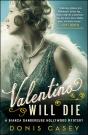 Valentino Will Die - Preview
