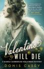 Valentino Will Die - Preview