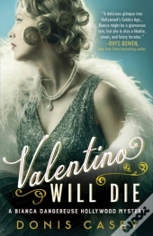 Valentino Will Die