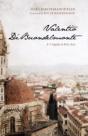Valentio Di'Buondelmonte - Preview
